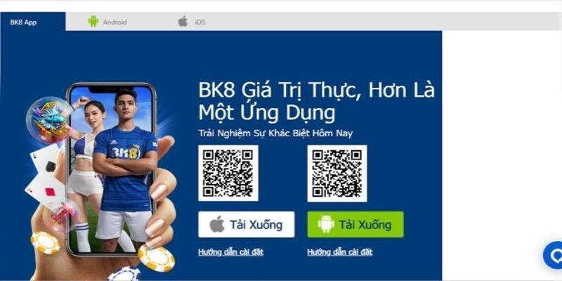 Bảo mật dữ liệu