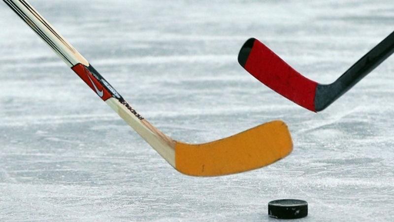 Kinh nghiệm chơi Ice Hockey bất bại tại nhà cái