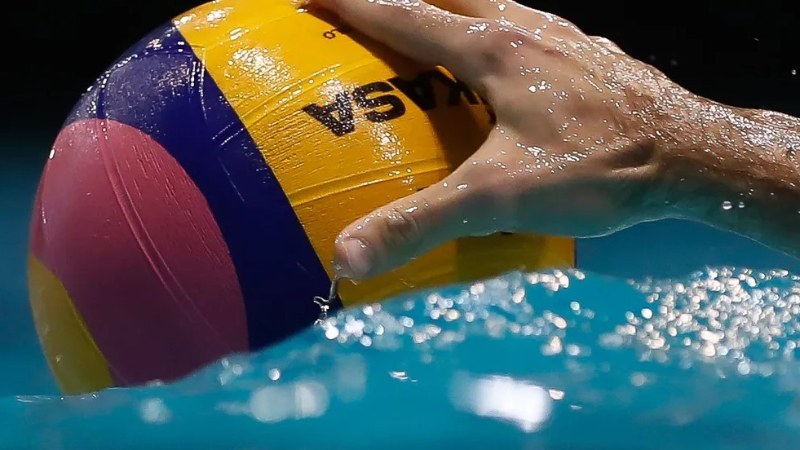 Cá cược Water Polo là gì?