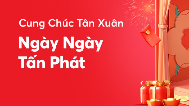 Thưởng Nạp Lại 25% Hàng Ngày 