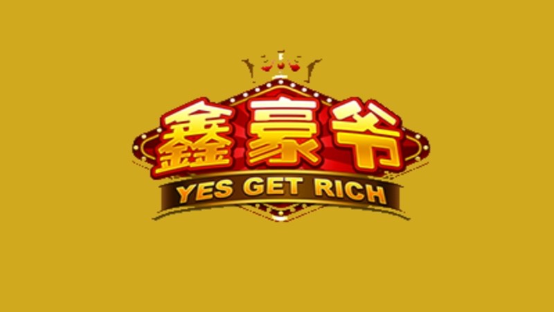 YesGetRich BK8 - Nơi Cược Thủ Hưởng Tài Lộc 