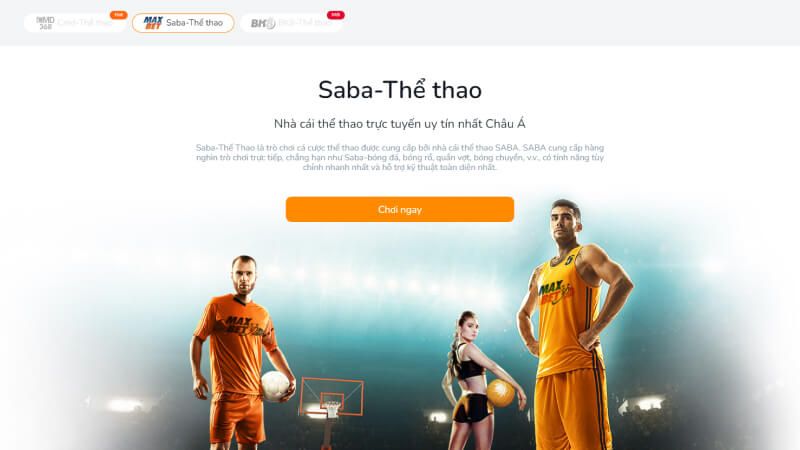 Các nền tảng Sportsbook chơi bóng đá ảo BK8